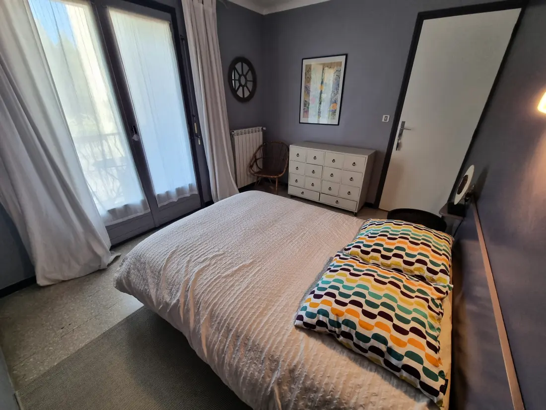 Location de Vacances Collioure 258