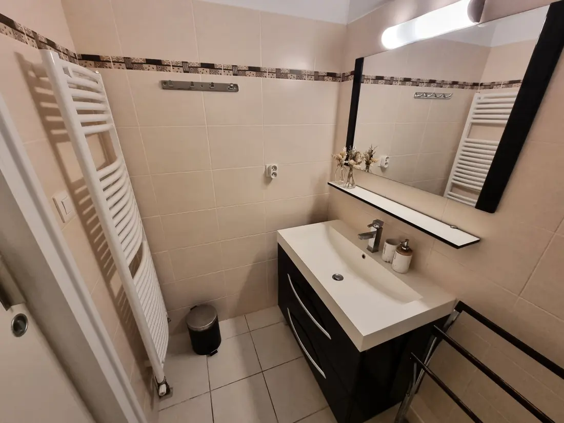 Location de Vacances Collioure 258