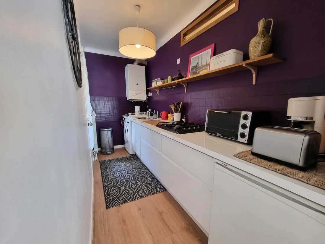 Location de Vacances Collioure 258