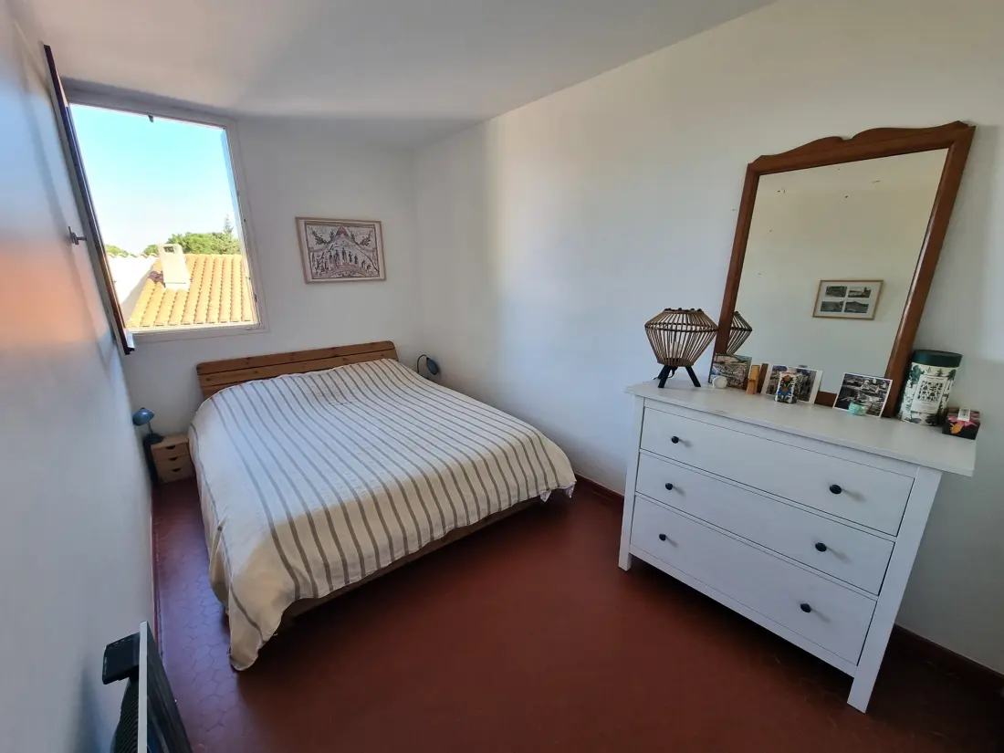 Location de Vacances Collioure 259
