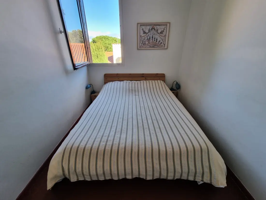 Location de Vacances Collioure 259