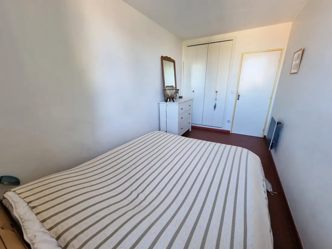 Location de Vacances Collioure 259