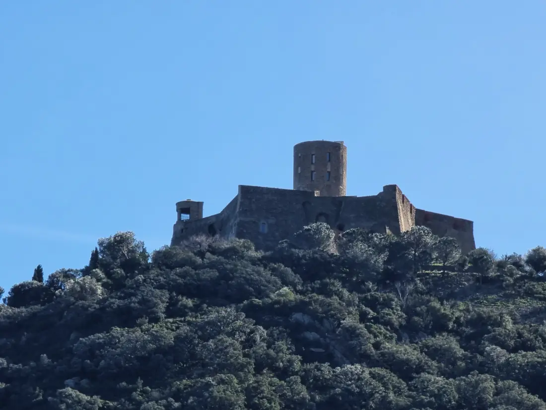 Location de Vacances Collioure 259