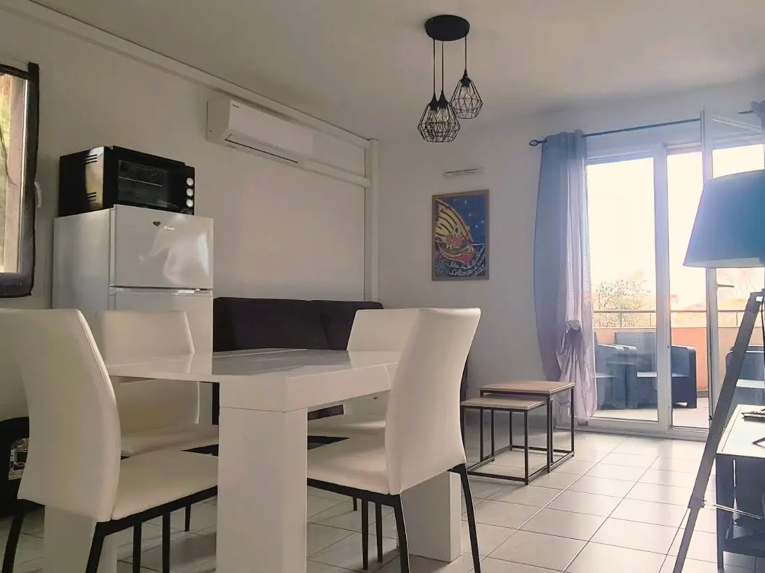 Location de Vacances Collioure 260
