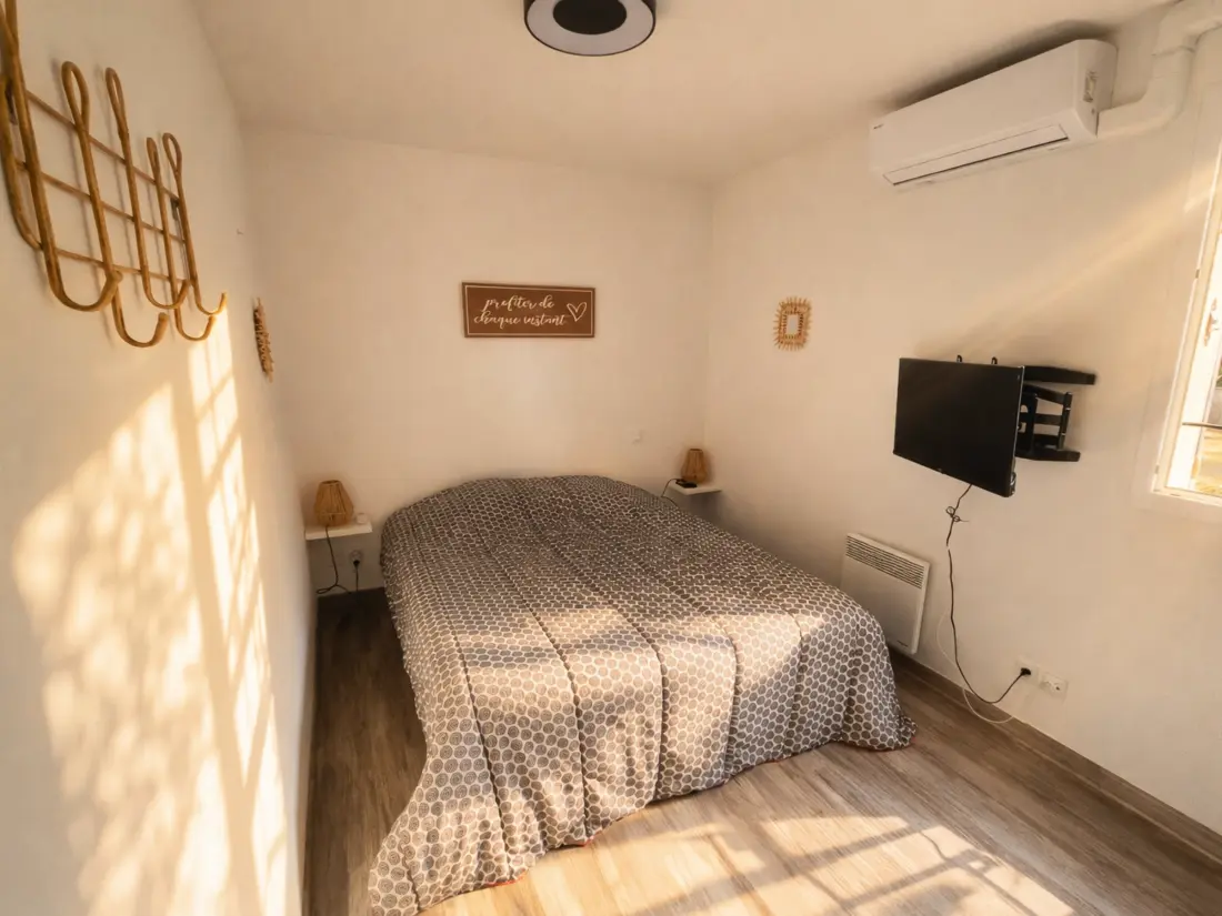 Location de Vacances Collioure 260