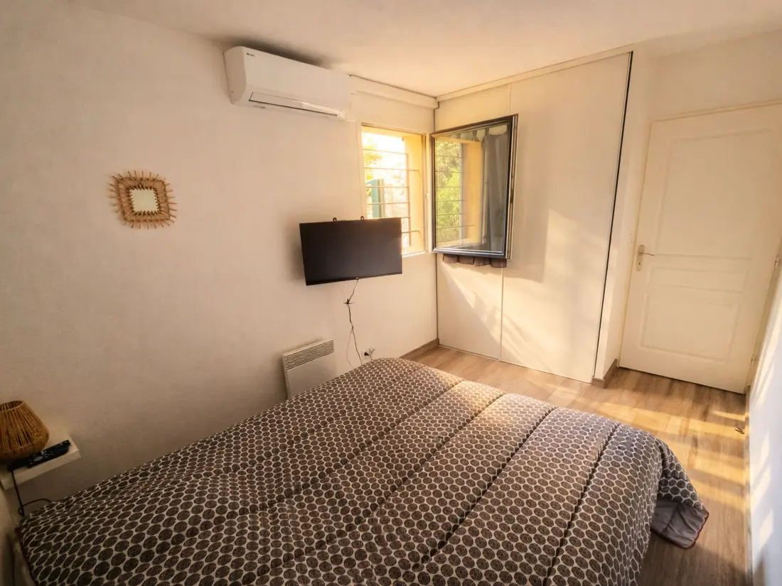 Location de Vacances Collioure 260