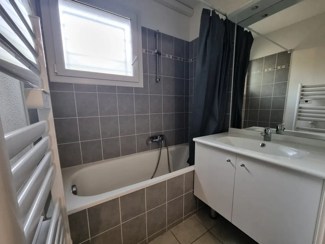 Location de Vacances Collioure 260