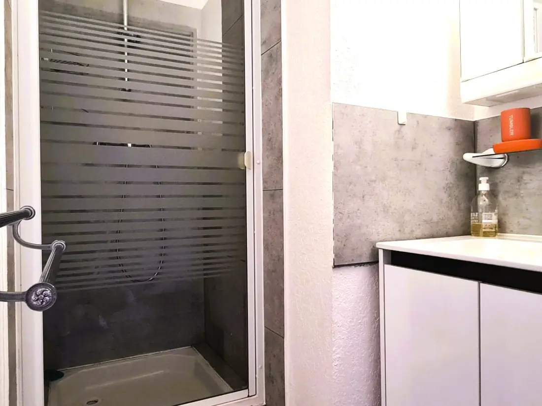 Location de Vacances Collioure 262