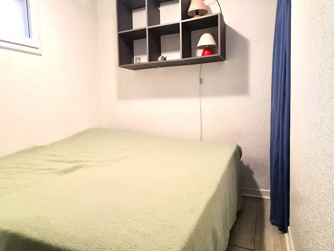 Location de Vacances Collioure 262