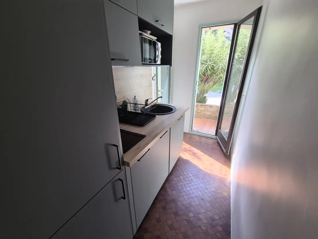 Location de Vacances Collioure 263