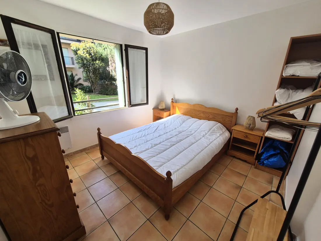 Location de Vacances Collioure 263