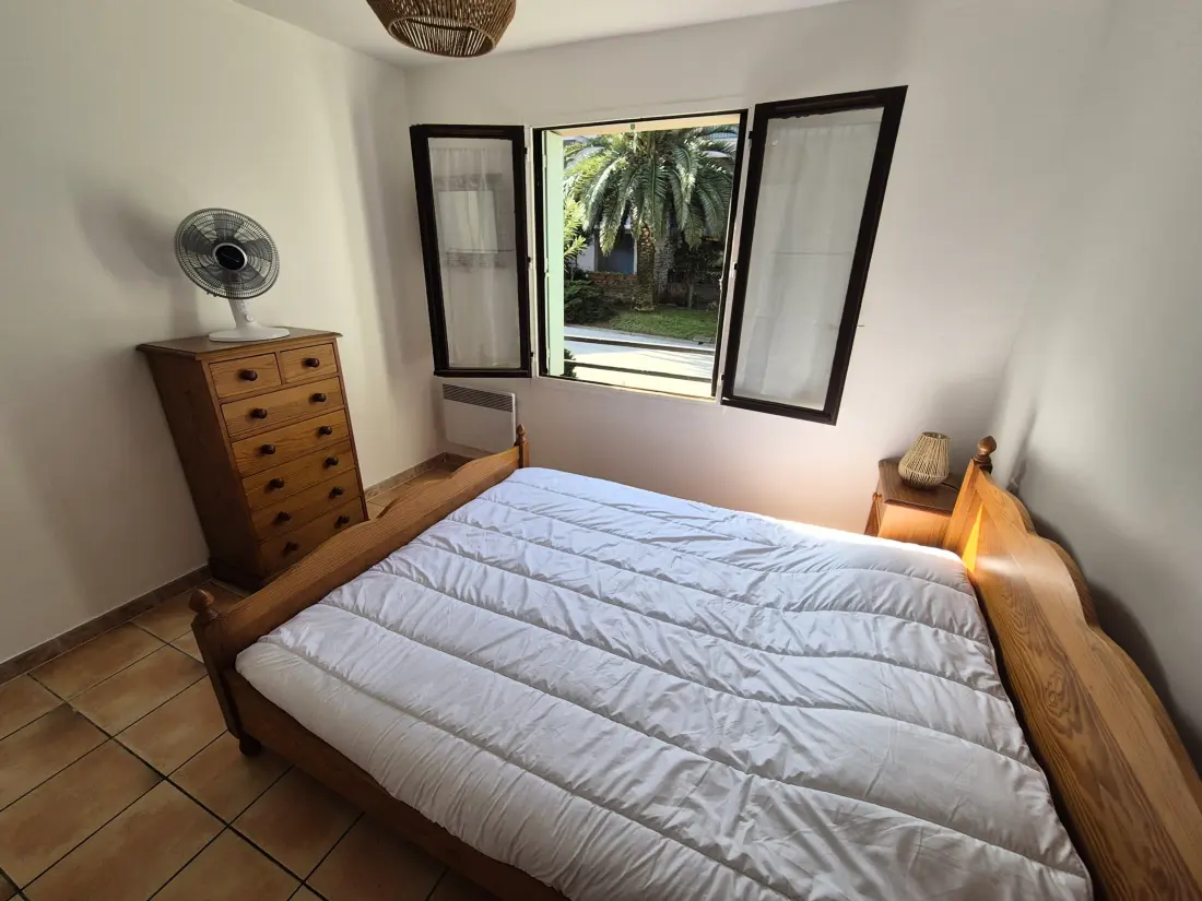 Location de Vacances Collioure 263