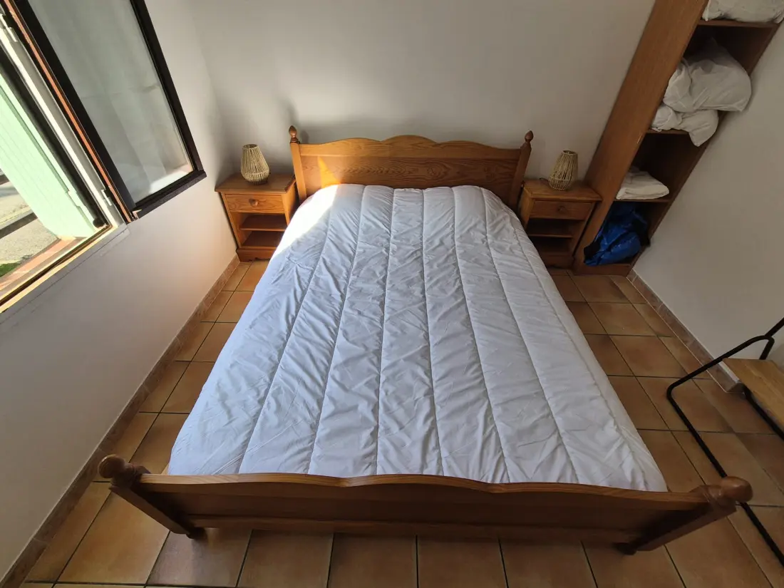 Location de Vacances Collioure 263