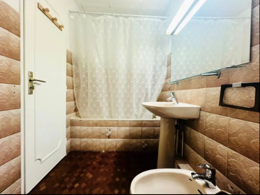 Location de Vacances Collioure 263