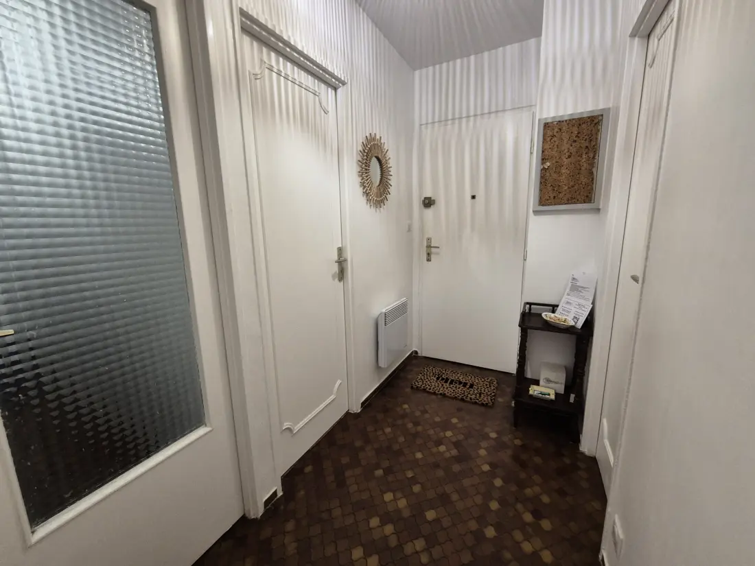 Location de Vacances Collioure 263