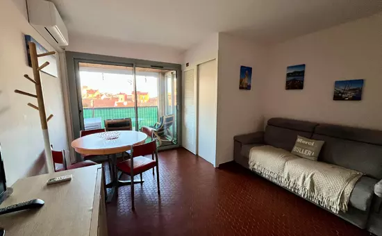 Location de Vacances Collioure 270
