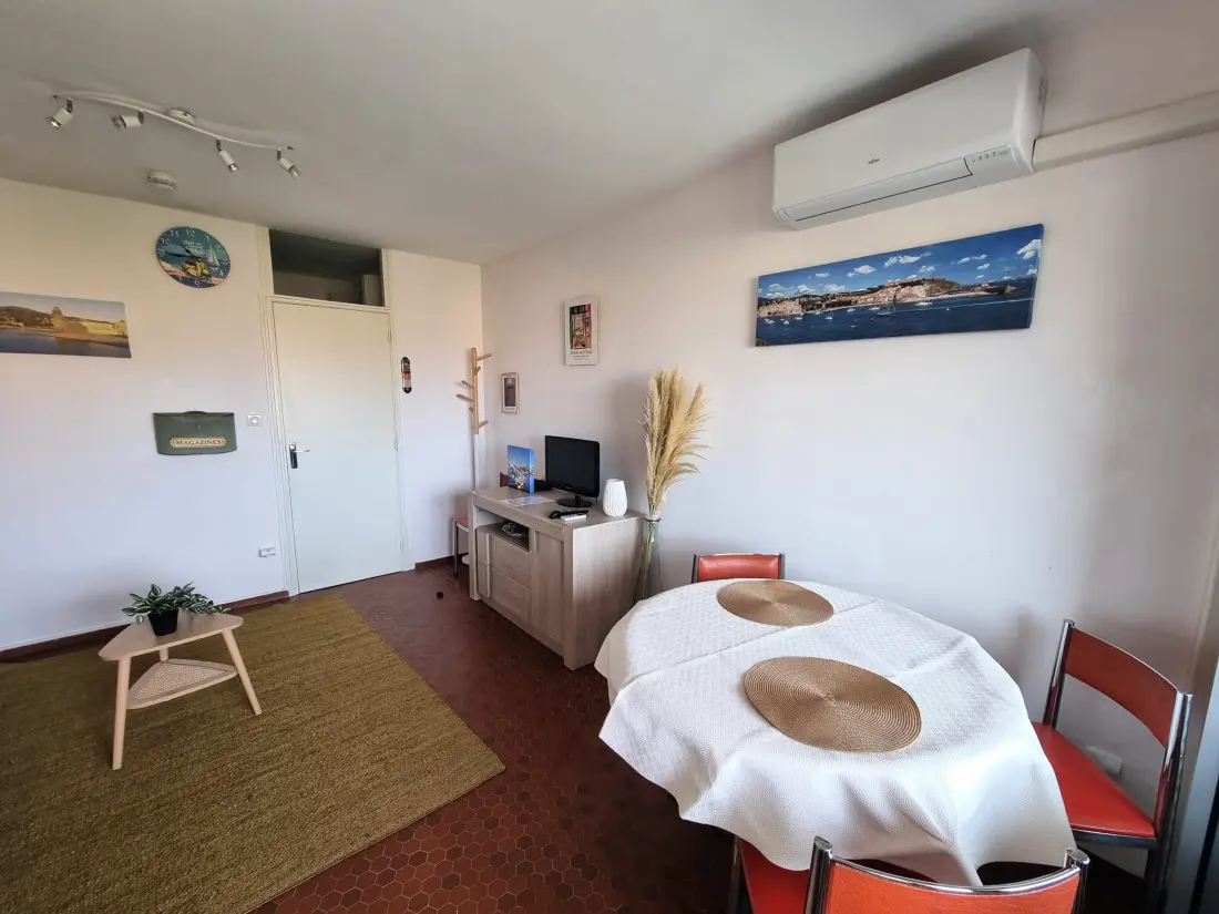 Location de Vacances Collioure 270