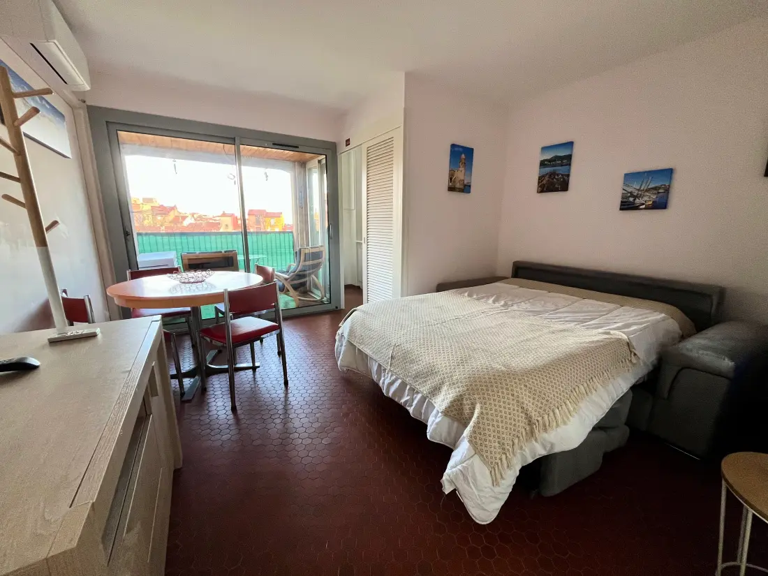 Location de Vacances Collioure 270