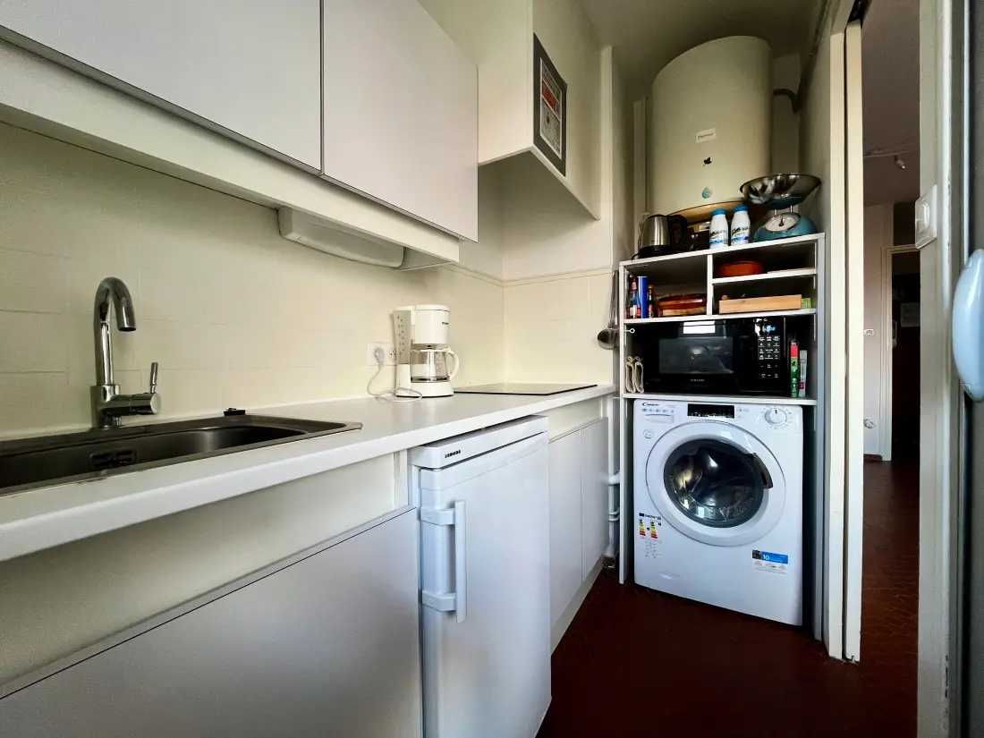 Location de Vacances Collioure 270