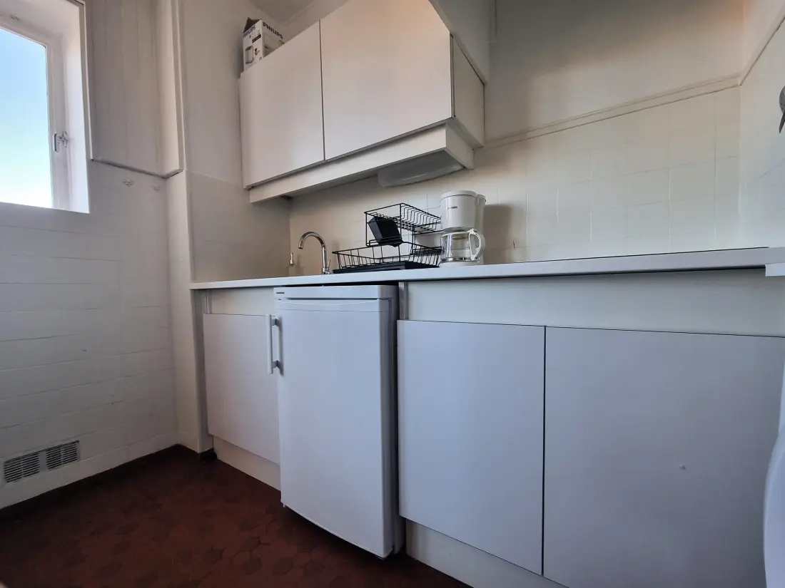 Location de Vacances Collioure 270