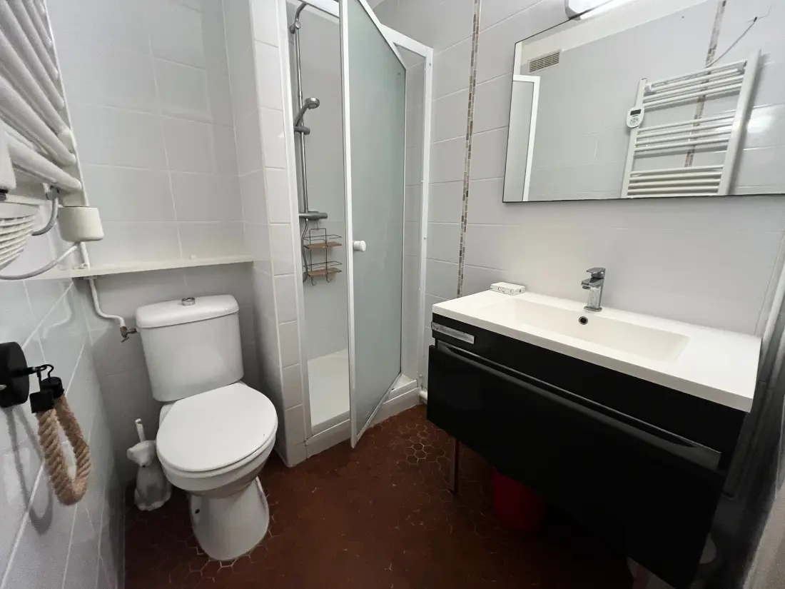 Location de Vacances Collioure 270