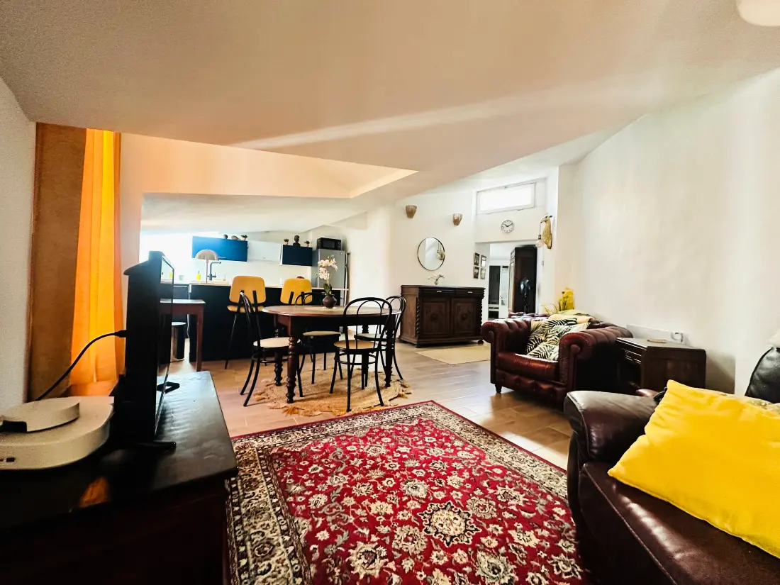 Location de Vacances Collioure 271