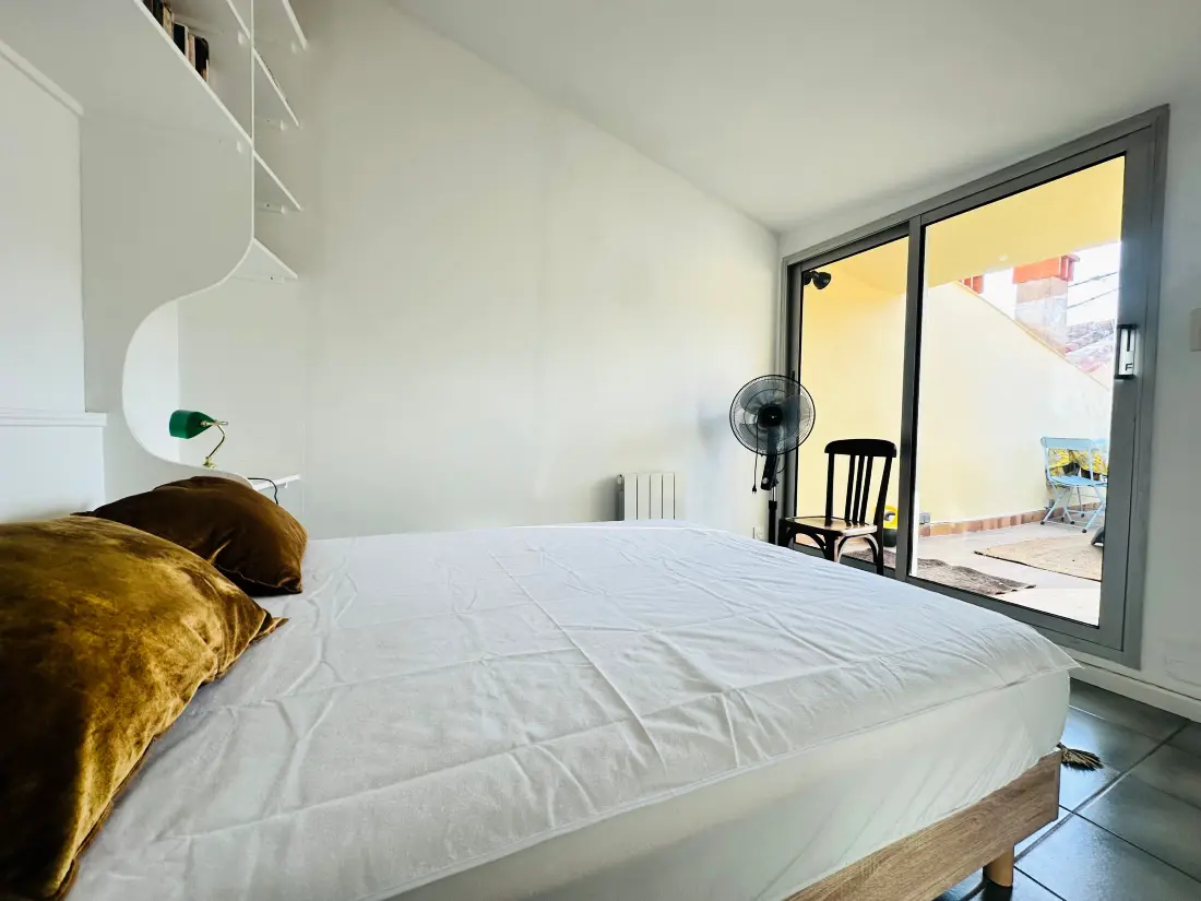 Location de Vacances Collioure 271