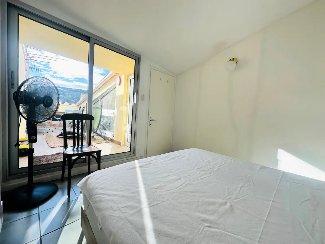 Location de Vacances Collioure 271