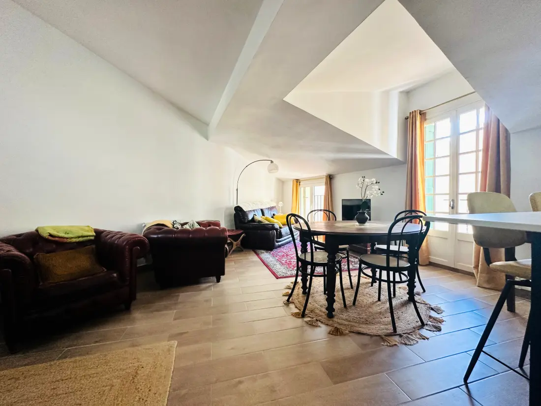 Location de Vacances Collioure 271