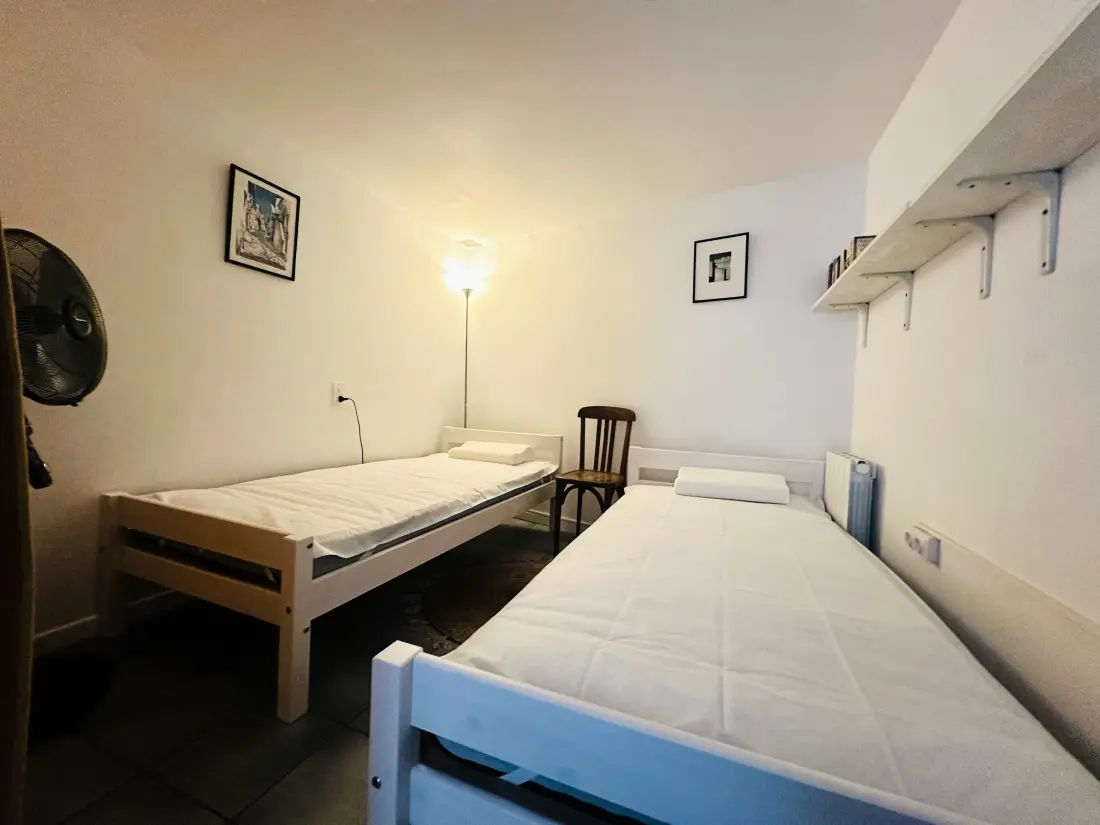 Location de Vacances Collioure 271