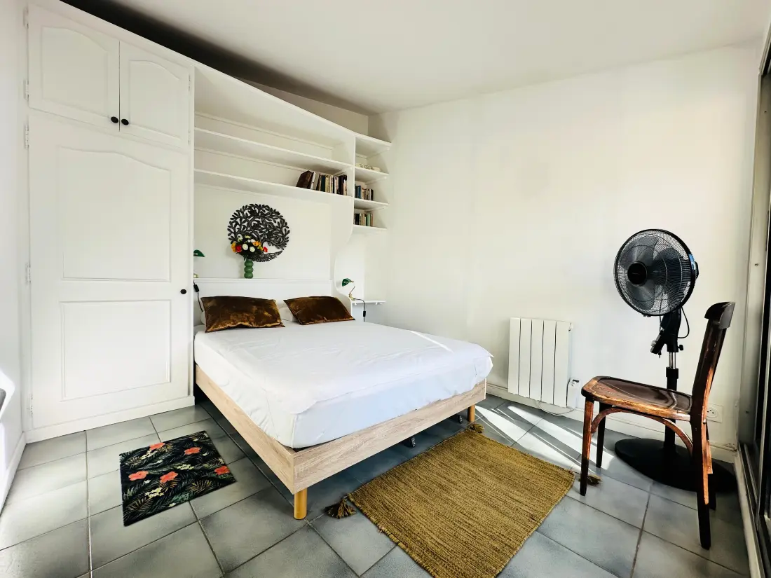 Location de Vacances Collioure 271