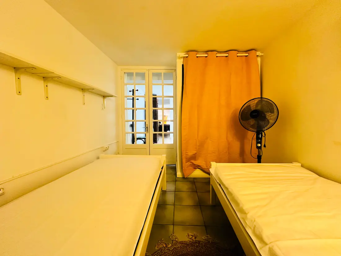 Location de Vacances Collioure 271