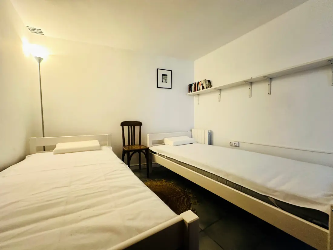 Location de Vacances Collioure 271