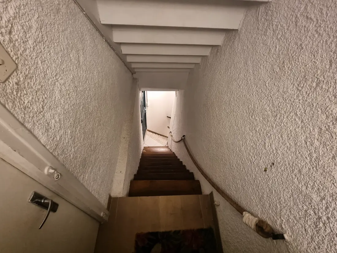 Location de Vacances Collioure 271