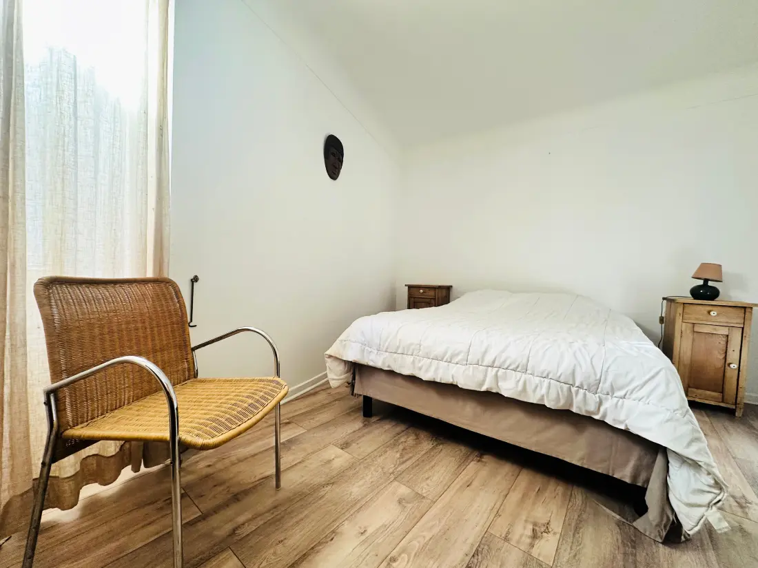 Location de Vacances Collioure 272
