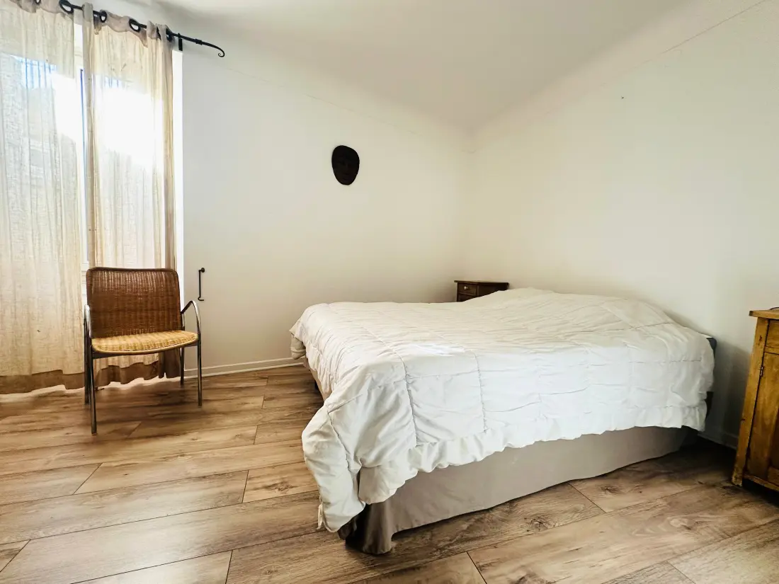 Location de Vacances Collioure 272