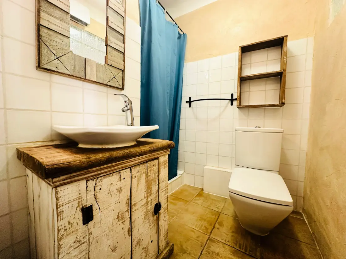 Location de Vacances Collioure 272