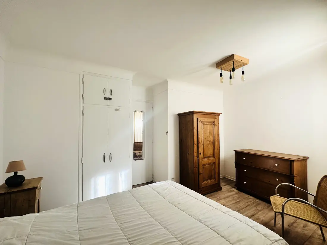 Location de Vacances Collioure 272