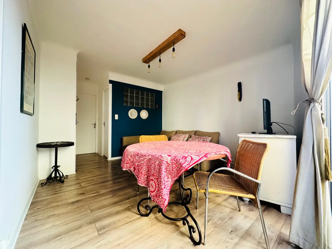 Location de Vacances Collioure 272