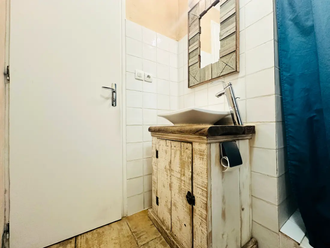 Location de Vacances Collioure 272