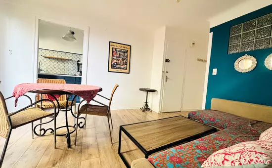 Location de Vacances Collioure 272