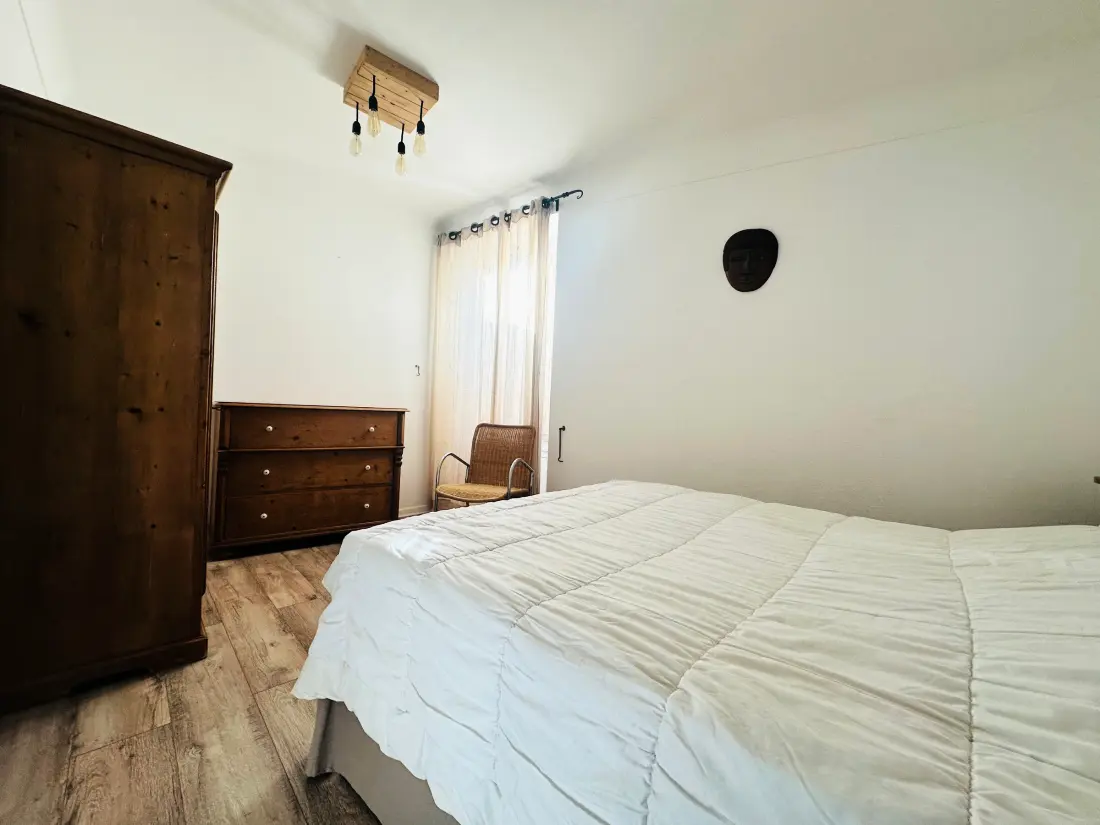 Location de Vacances Collioure 272