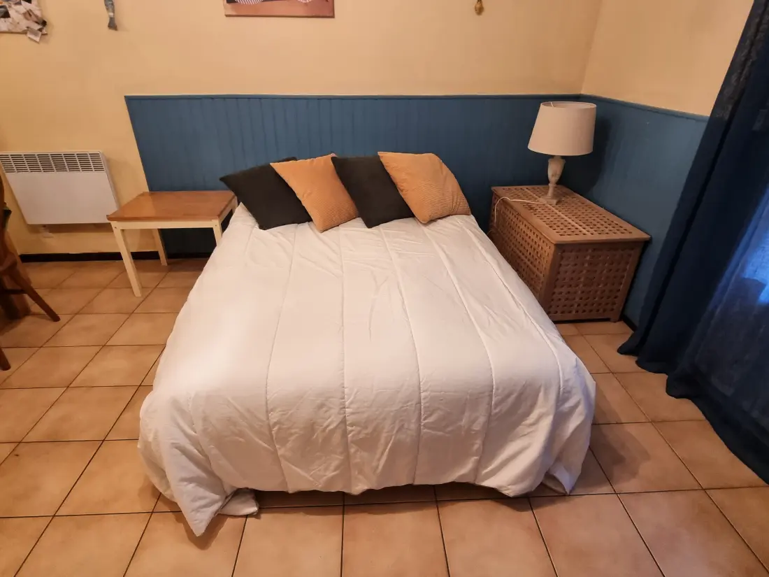 Location de Vacances Collioure 273