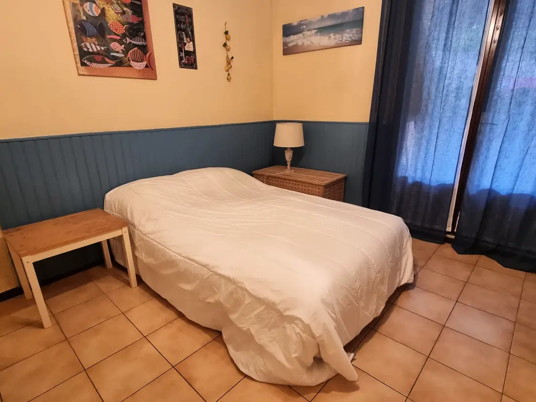 Location de Vacances Collioure 273