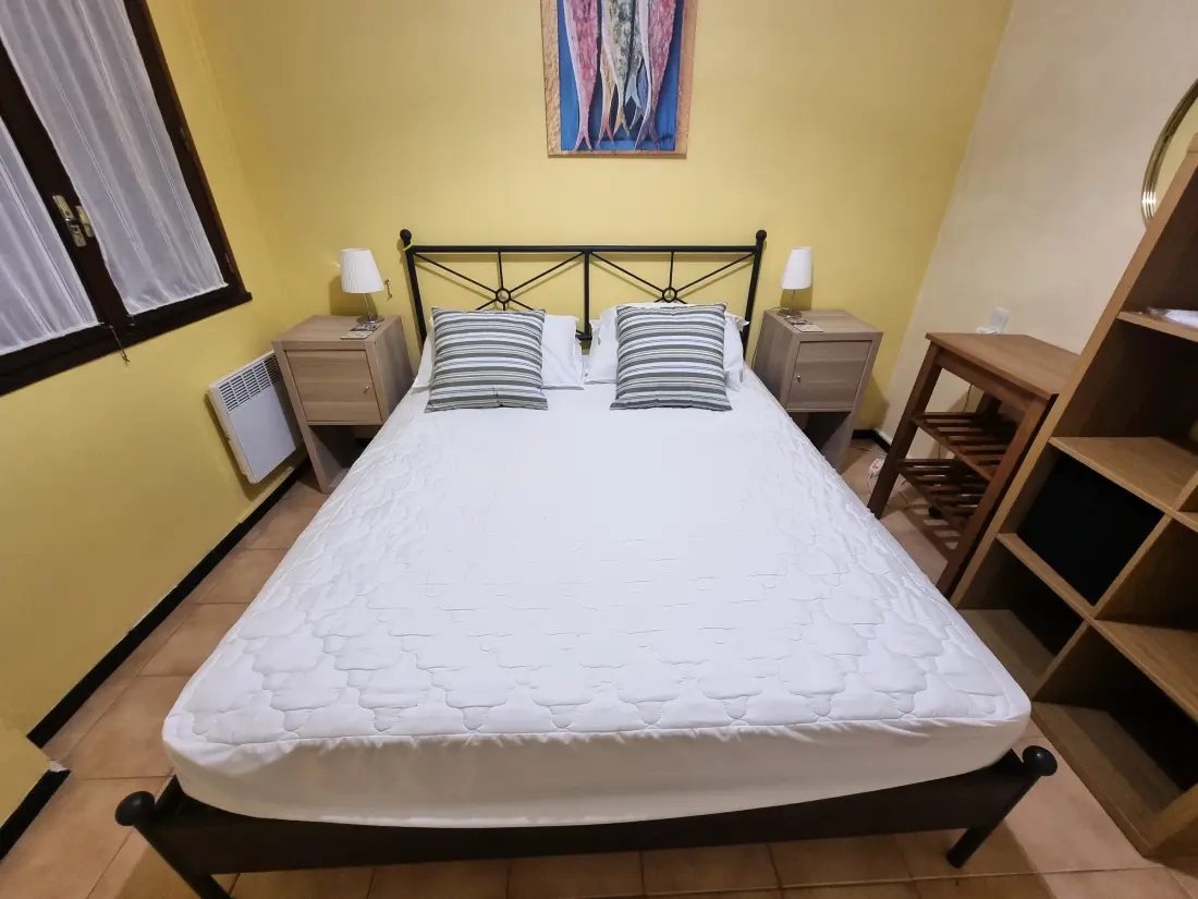Location de Vacances Collioure 273