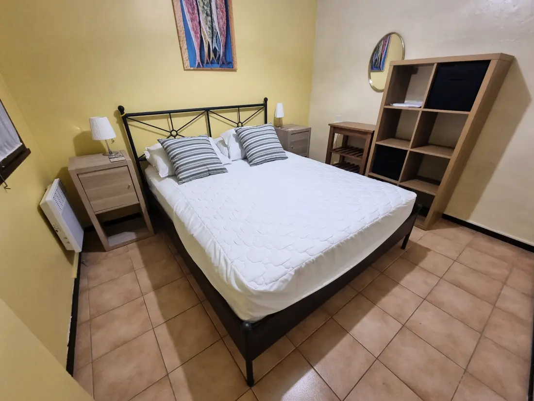 Location de Vacances Collioure 273