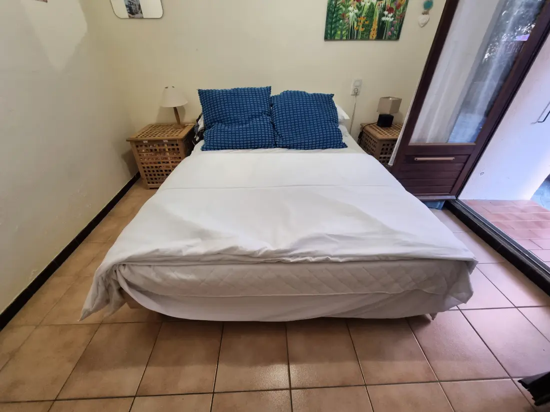 Location de Vacances Collioure 273