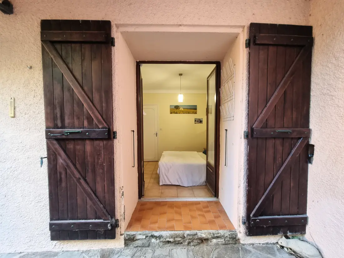 Location de Vacances Collioure 273