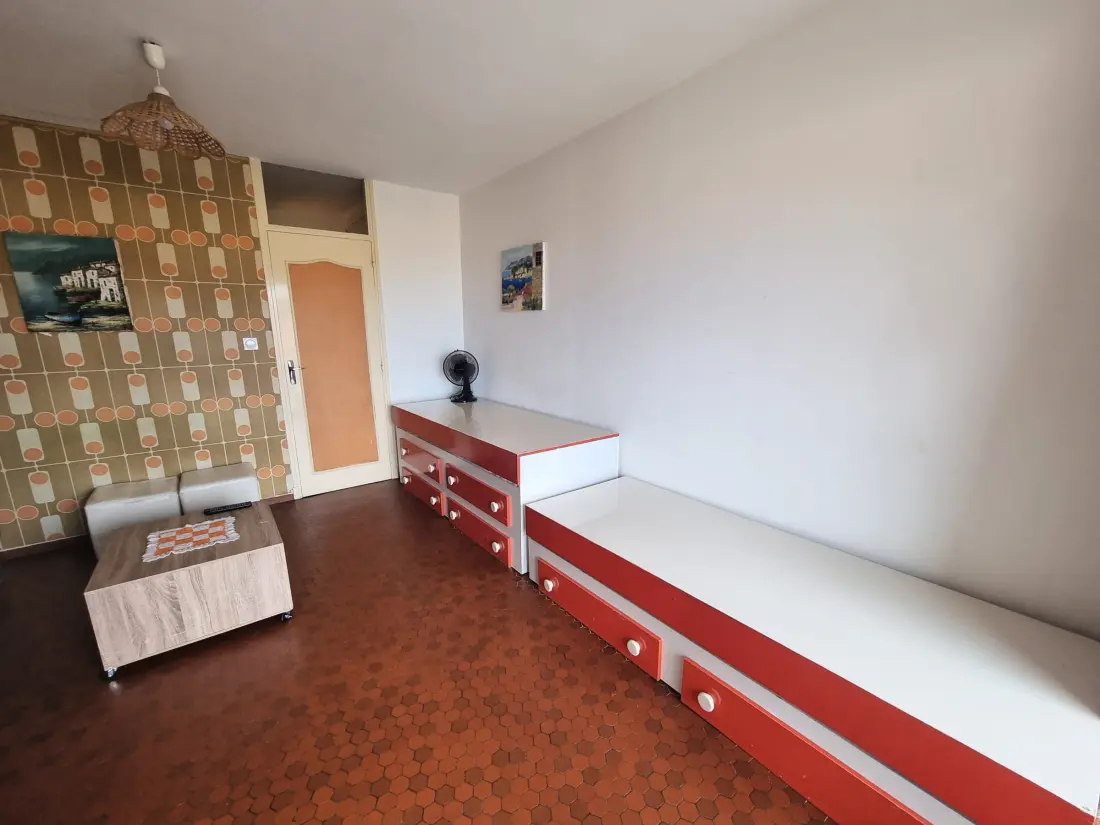 Location de Vacances Collioure 276