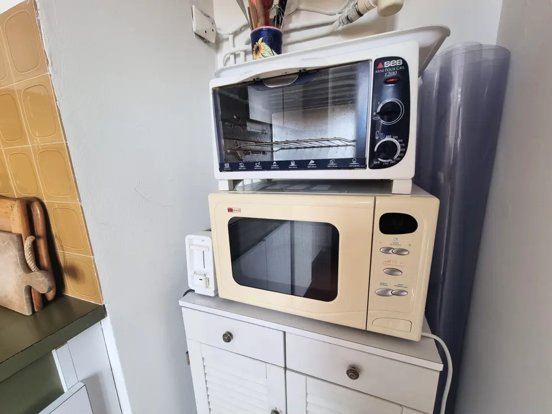 Location de Vacances Collioure 276